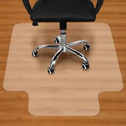 It will bring your life a lot of benefits. This mat can effectively block the surface of objects and reduce the...