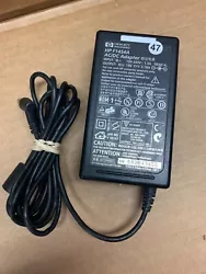 Model: F1454A. Didnt find what you were looking for?. Cable Included.