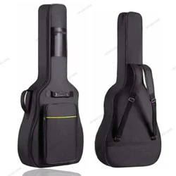Compatibility: Standard Classical or Acoustic Guitars up to 41in long. 1 x Guitar Bag. 2X Retractable Safe Gate Dog Cat...