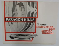 No fine print here! We are just honest, hard-working folks trying to make a living.