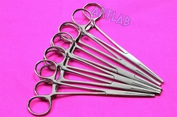 In addition Surgical Pros Incorporation is accredited toCE, ISO 9001, ISO 13485, and FDA. STAINLESS STEEL. PRODUCT...