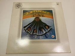 DISCO FUNK. Très Bon Etat.