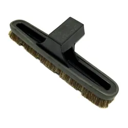 Masterpart Generic Floor Brush Tool Compatible With Rainbow Part # R-4530.