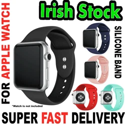 Chers clients, nous sommes heureux de présenter ce produit sur le marché. Disponible en Irlande 1 à 2 jours après...