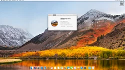 IMac série A1312 acheté en 2012 (première main), équipé en 2021 au maximum de ses capacités. Le tout dans sa...