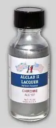 Manufacturer: Alclad. WARNING: FLAMMABLE ITEM. Upon checking out, select the Pickup option and you will receive...
