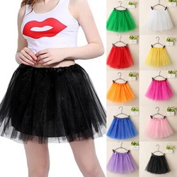 Style:Ball Gown. Skirt Length:Short. Dress Length:Short. We do not want to get a negative or neutral or low DSR score...
