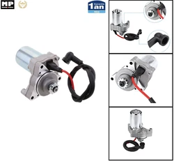 Quad Enfant 50 cc, avec 3 points de fixations ! - fixation 3 boulons ! -Pour la plupart des vtt pour enfants fabriqués...