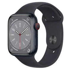 No cracks. Battery Health over 95%, most of them 99 - 100%. These Apple Watches are UNLOCKED and 100% Functional, ready...