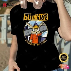 Hell sport this amusing tee shirt to work, out with friends, to a party, to a Christmas celebration or graduation...
