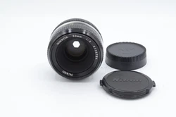 Product images are representative of the cosmetic condition for the KEH Grade listed.