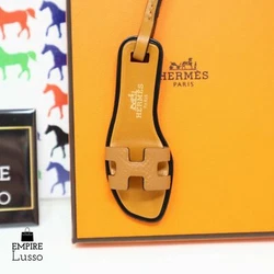 MODEL : ORAN NANO CHARM. COLOR : GOLD. We will respond to you within 24 hours and do our best to help you out! ORIGIN :...