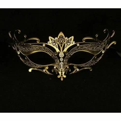 Dont forget to also check out our beautiful line of wedding favors, guest book, cake serving set, baby shower favors,...