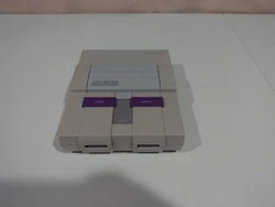 I believe this needs a new CPU chip.  Out of my 5 games, only one works.  I replaced the pin connector and still the...