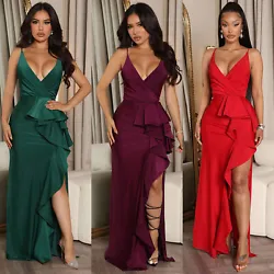 Youll look oh-so-special in the formal dress flaunting peaks of skin perfect for a dressy dinner date or cocktail...