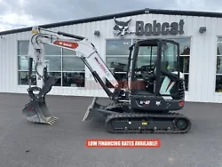 Located in Reading. We are an authorized Bobcat dealer with convenient locations in York, Lancaster & Adams County,...