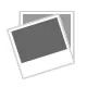 Description  The mobile file cabinet with open storage platform is composed of medium-dense boards, with higher...