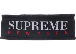 Condition :New Sealed in bag. No trades are being accepted. Color :Black.