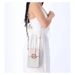 Flap Closure. Strap: 19