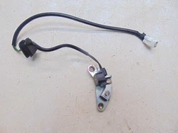 Suzuki GSXR 750 2002 Stator Signal Generator.