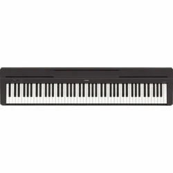 Le piano dispose de 10 sons échantillonnés en stéréo, dune polyphonie de 64 notes (max) et deffets de...