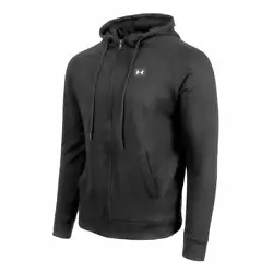 Adjustable hood with open snorkel neckline. This is your new favorite warm-up for pretty much everything you do. Its...