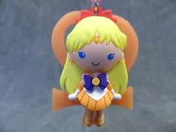 Bring the fun of Sailor Moon along on every daily adventure! Sailor Venus. Sailor Moon Series 4.