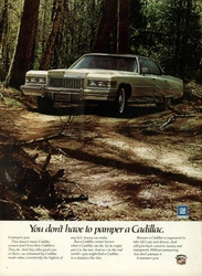 NOTE: You are buying a magazine page, a piece of paper. Source publication & date of issue stated when known;...