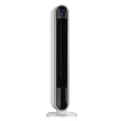 LASKO, T40735. Custom comfort with 5 refreshing speeds. As an industry leader in product sourcing and reconditioning,...