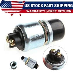 Starter System. Engine Parts. Engine Cooling. Car Interio Accessories. Car Exterior Accessories. Car Electronics...