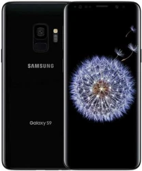 Model Number: G960U Processor: Octa Core. Samsung Galaxy S9 MPN Does Not Apply.