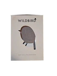 The perfect accessory for any parent, this carrier is designed to keep your little one comfortable and secure while...