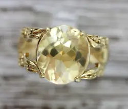 BEAUTIFUL RING. The pictures are of the the actual item(s) you are buying. I AM NEVER OFFENDED & I LOVE GIVING DEALS!...
