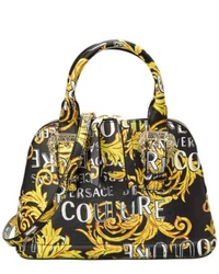 About the brand: Versace luxury with a contemporary, youthful edge.. Made in Italy. Color/material: multicolor...
