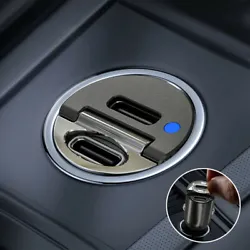 Up to 4X faster than conventional charging speed. Car Accessories Glass Repair Fluid Car Parts Windshield Resin Crack...