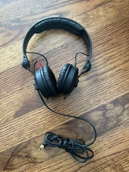 Tested and working in both channels.