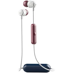 Impedance: 16 Ohms, Sound Pressure Level: 98+/-3dB at 1KHz and Frequency Response: 20kHz - 20Hz. With our dynamic...