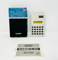 Power not turning on, do not know the reason. Does NOT include battery.