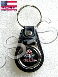 ´´HONDA VTX´ ´. UP FOR SALE IS ONE NEW KEY FOB. THE REAL COLOUR OF THE ITEM MAY BE SLIGHTLY DIFFERENT FROM THE...