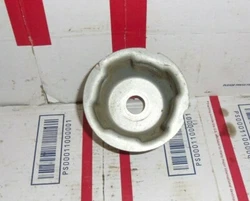 Parts are fully usable and are sold as is.