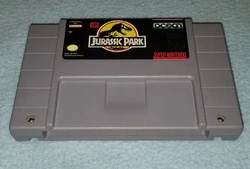 good shape normal wear and tear with tested and works 100% guaranteed