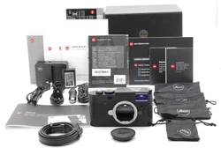Almost Unused. All Accessory. By weight and shape of each product, we use 13 kind of cushioning materials and pursue...