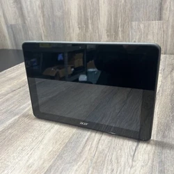 Please be sure to examine the photos of the item that are provided to be certain that the item is not only what you are...