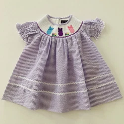 Excellent condition Size: 3-6 months Button closure 100% cotton