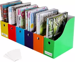 Classroom Storage & Organization: Back to School! Organize all your classroom & locker needs. Circle cut out for...