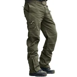 Great for : All season outdoor activities, like tactical wear, work wear, hiking, climbing, airsoft, shooting, army...