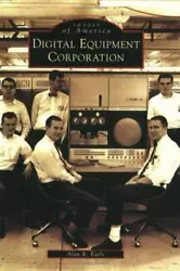 It is written for anyone who is interested in how the present era of computing ubiquity has evolved since the 1940s,...