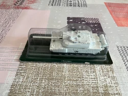 (Retrouvez dans cette annonce une miniature Militaire. Miniature en bon état général. préciser votre point relais...