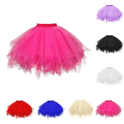 Material: Polyester Fibre. Both hand wash and machine wash is OK. Great for casual, Daily, party or photoshoot, also a...