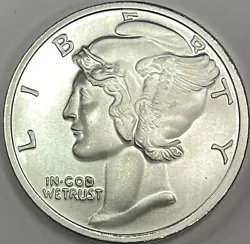This piece is no exception. We will also be making an extra effort to price these coins VERY competitively, and make...